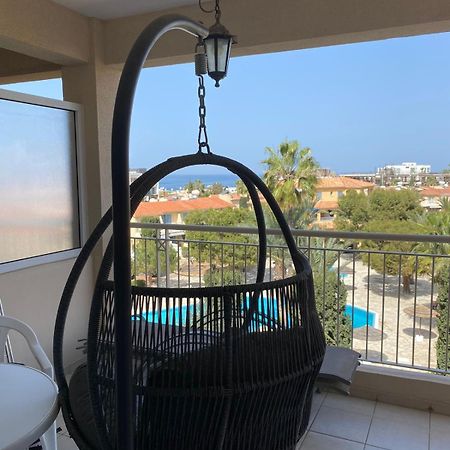 Newly Renovated- Regina Gardens 1, Venus Beach 500 M, Sea&Sunsets View, License Ooo7141 パ フォス エクステリア 写真