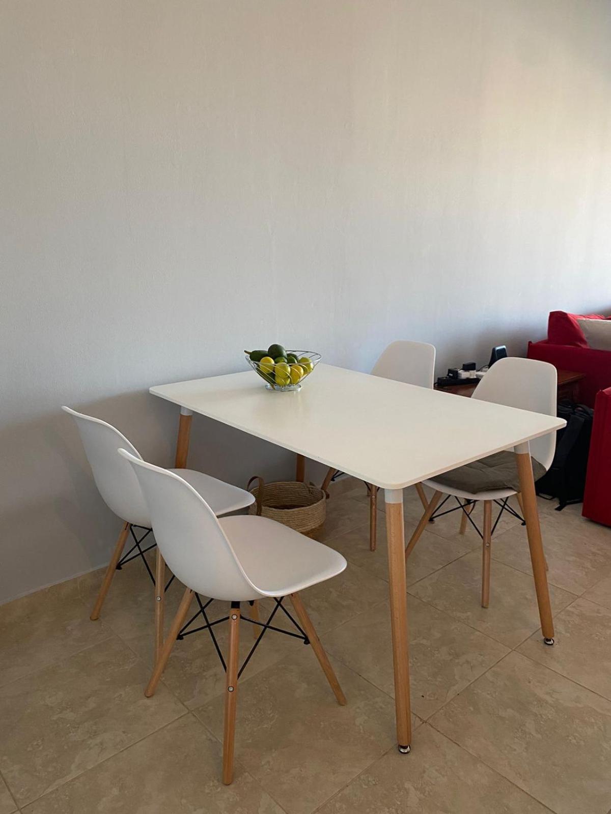 Newly Renovated- Regina Gardens 1, Venus Beach 500 M, Sea&Sunsets View, License Ooo7141 パ フォス エクステリア 写真