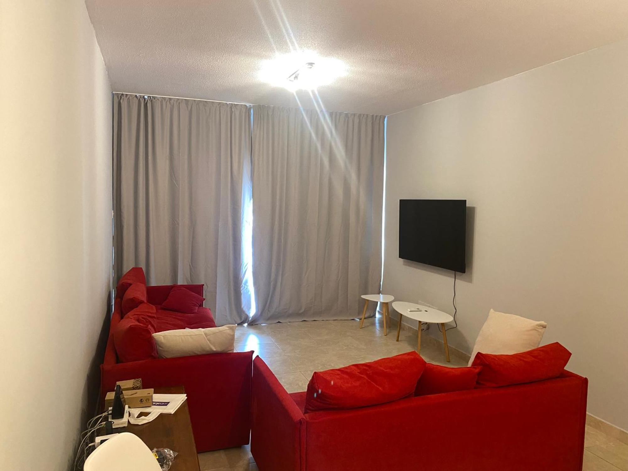 Newly Renovated- Regina Gardens 1, Venus Beach 500 M, Sea&Sunsets View, License Ooo7141 パ フォス エクステリア 写真